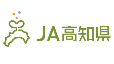 【ＪＡ人事】ＪＡ高知県（高知県）新組合長に島田信行氏（6月27日）