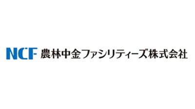 【役員人事】農林中金ファシリティーズ（6月29日付）