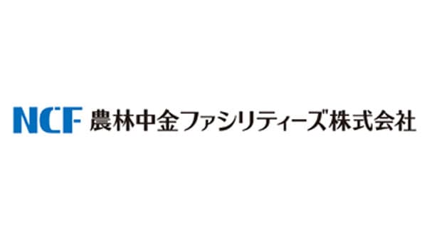 【役員人事】農林中金ファシリティーズ（4月1日付）
