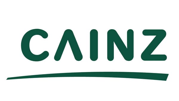 【人事異動】カインズ（3月1日付）