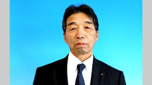 【ＪＡ人事】ＪＡ道東あさひ（北海道）新組合長に浦山宏一氏（6月7日）