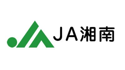 【ＪＡ人事】ＪＡ湘南（神奈川県）　増田定二組合長を再任（5月25日）