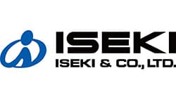 【人事異動】井関農機（10月1日付）
