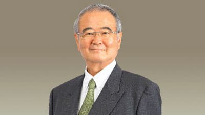 【役員人事】（一財）食品産業センター（6月6日付）