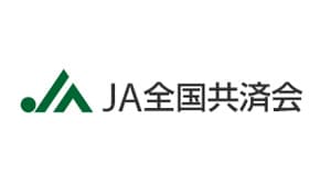 【人事異動】ＪＡ全国共済会　新会長に坂本富雄ＪＡ埼玉県中央会会長（7月18日）