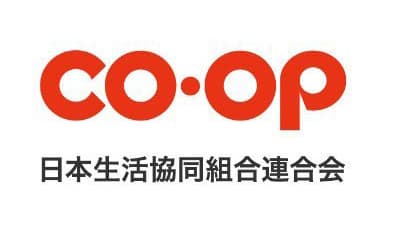 【役員人事】日本生活協同組合連合会（6月13日付）