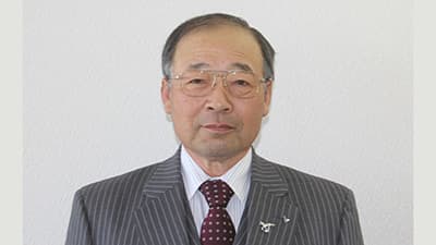 【ＪＡ役員人事】ＪＡ加美よつば（宮城県）新組合長に工藤義也氏（6月25日）