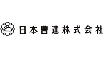 【役員人事】日本曹達（2025年4月1日付）