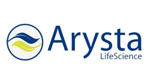 【人事異動】アリスタライフサイエンス（6月3日付）