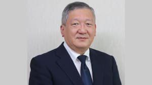 【役員人事】全農エネルギーグループ（6月24日付）