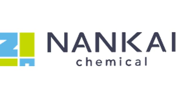 【執行役員人事】南海化学（4月1日付）