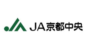 【ＪＡ人事】ＪＡ京都中央（京都府）田村義明組合長を再任（6月20日）