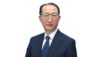 代表取締役社長に非常勤の阿部徹取締役が内定　エス・ディー・エス　バイオテック