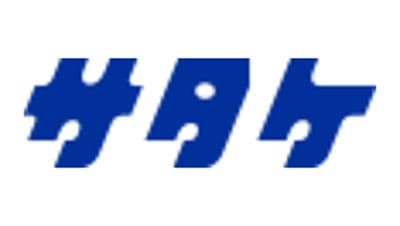 【役員人事】サタケ（6月1日付）