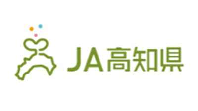 【ＪＡ役員人事】ＪＡ高知県（高知県）秦泉寺雅一組合長を再任（6月28日）