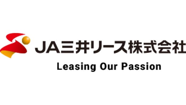 【役員人事】ＪＡ三井リース（2025年1月1日付）