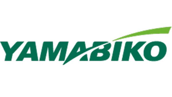 【役員人事】やまびこ（3月27日付予定）