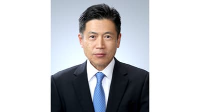 【役員人事】デンカ（4月1日付）