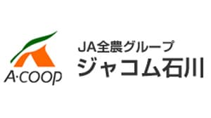 【役員人事】ジャコム石川（6月30日付）