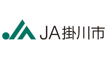【ＪＡ人事】ＪＡ掛川市（静岡県）新組合長に榛葉稔氏（5月26日）