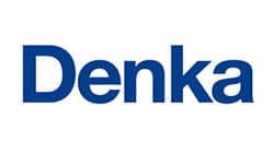 【人事異動】デンカ（7月1日付）