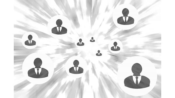 【組織改正・役員人事】農林中金全共連アセットマネジメント（株）（4月1日付）