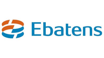 【役員人事】荏原実業（3月27日付予定）