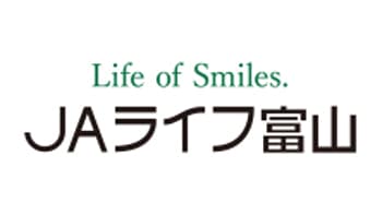 【人事異動】ＪＡライフ富山（6月30日付）