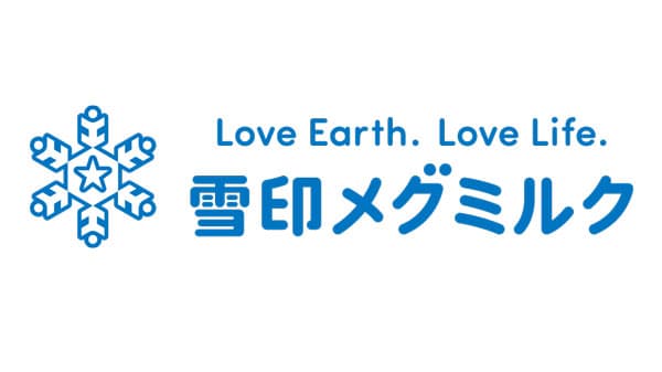 【人事異動】雪印メグミルク（4月1日付）