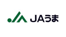 【ＪＡ人事】ＪＡうま（愛媛県）合田久組合長を再任（6月25日）