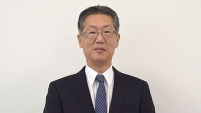 【ＪＡ人事】ＪＡいなば（富山県）新組合長に黒田順郎氏（5月28日）