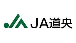 【ＪＡ人事】ＪＡ道央（北海道）今村隆徳組合長を再任（4月12日）