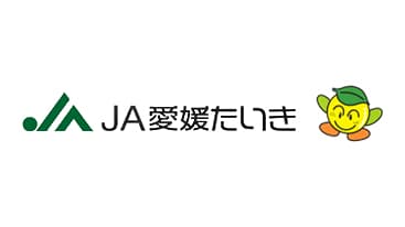 【ＪＡ人事】ＪＡ愛媛たいき（愛媛県）新組合長に田淵博幸氏（6月27日）
