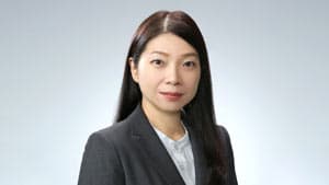 【役員人事】BASFジャパン（10月1日付）