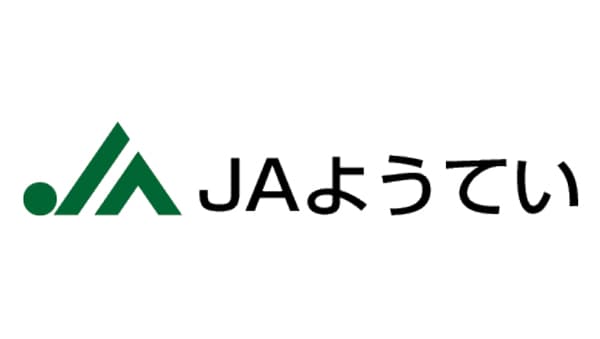 【ＪＡ人事】ＪＡようてい（北海道）金子辰四郎組合長を新任（４月11日）