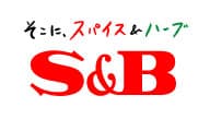 【人事異動】エスビー食品（10月1日付）