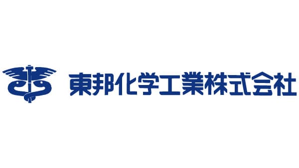 【人事異動】東邦化学工業（2月1日付）