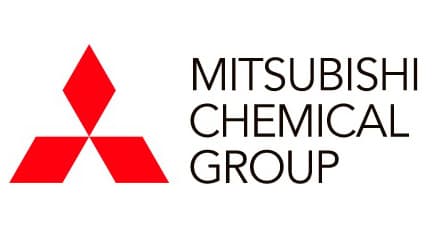 【人事異動】三菱ケミカルグループ（4月1日付、6月1日付）