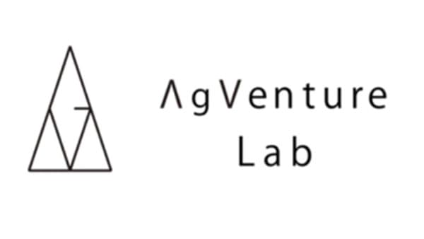 【人事異動】あぐラボ　新理事長に土田智子氏