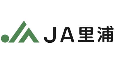 【ＪＡ人事】ＪＡ里浦（徳島県）平田敏組合長を再任（6月20日）