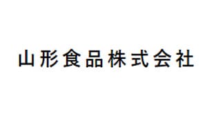 【役員人事】山形食品（6月29日付）