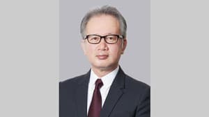 【人事異動】コープさっぽろ（6月3日付）