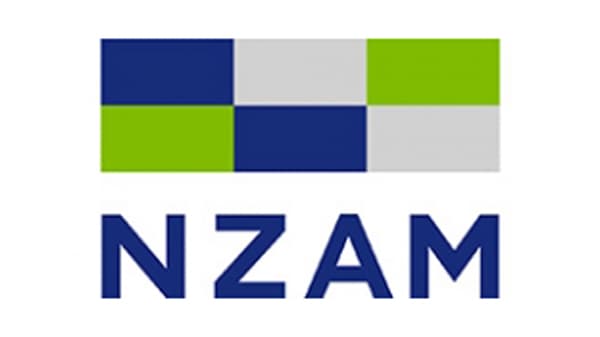 【役員人事】農林中金全共連アセットマネジメント（4月1日付）