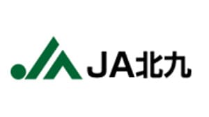 【ＪＡ人事】ＪＡ北九（福岡県）森克己組合長を再任（6月28日）