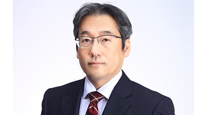 【役員人事】農林中金総研　新社長に高義行氏（4月1日付）