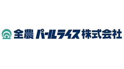 【役員人事】全農パールライス（8月1日付）