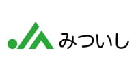 【ＪＡ人事】ＪＡみついし（北海道）理事に土居正広氏を選任（4月7日）