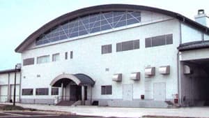 【役員人事】庄内食肉公社（6月28日付）