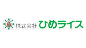 【役員人事】株式会社ひめライス（4月1日付）