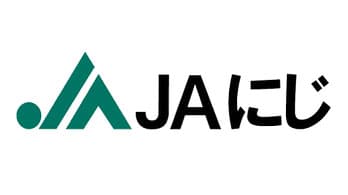【ＪＡ人事】ＪＡにじ（福岡県）右田英訓組合長を再任（6月26日）